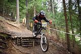 ixs_steinach_09_06_18_816