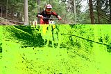 ixs_steinach_09_06_18_819