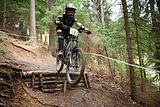 ixs_steinach_09_06_18_820