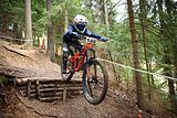 ixs_steinach_09_06_18_821