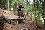 ixs_steinach_09_06_18_822