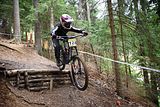 ixs_steinach_09_06_18_823