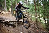 ixs_steinach_09_06_18_825