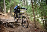 ixs_steinach_09_06_18_828