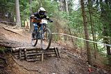 ixs_steinach_09_06_18_829