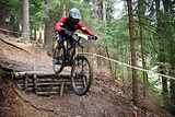 ixs_steinach_09_06_18_830
