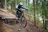 ixs_steinach_09_06_18_831