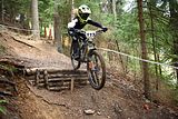 ixs_steinach_09_06_18_832