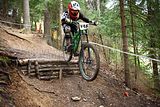 ixs_steinach_09_06_18_833