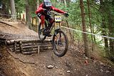 ixs_steinach_09_06_18_834
