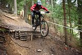 ixs_steinach_09_06_18_835