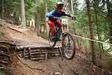 ixs_steinach_09_06_18_836