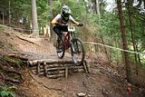 ixs_steinach_09_06_18_840