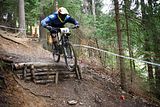 ixs_steinach_09_06_18_842