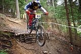 ixs_steinach_09_06_18_850
