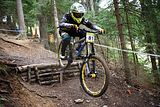 ixs_steinach_09_06_18_854
