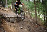 ixs_steinach_09_06_18_855