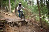 ixs_steinach_09_06_18_859