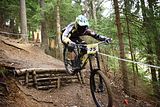 ixs_steinach_09_06_18_860