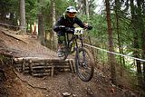 ixs_steinach_09_06_18_861