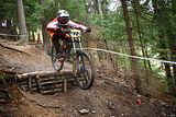 ixs_steinach_09_06_18_863