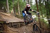 ixs_steinach_09_06_18_864