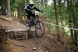 ixs_steinach_09_06_18_866
