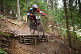ixs_steinach_09_06_18_869