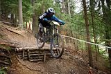 ixs_steinach_09_06_18_870