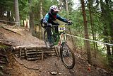 ixs_steinach_09_06_18_871