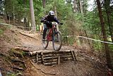 ixs_steinach_09_06_18_875