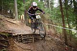 ixs_steinach_09_06_18_877