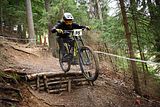 ixs_steinach_09_06_18_878