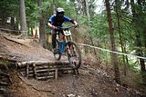 ixs_steinach_09_06_18_880