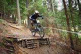 ixs_steinach_09_06_18_881
