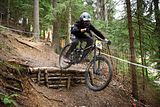 ixs_steinach_09_06_18_882