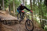 ixs_steinach_09_06_18_883