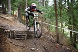 ixs_steinach_09_06_18_884