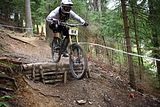 ixs_steinach_09_06_18_885