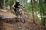 ixs_steinach_09_06_18_886