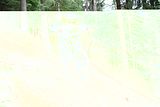 ixs_steinach_09_06_18_887
