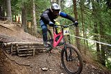 ixs_steinach_09_06_18_888