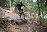 ixs_steinach_09_06_18_889