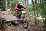 ixs_steinach_09_06_18_890