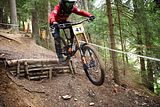 ixs_steinach_09_06_18_891