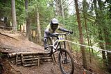 ixs_steinach_09_06_18_892
