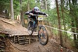 ixs_steinach_09_06_18_894