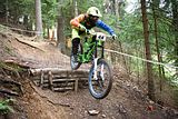 ixs_steinach_09_06_18_896