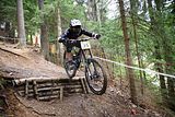 ixs_steinach_09_06_18_898