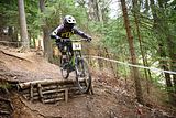 ixs_steinach_09_06_18_899